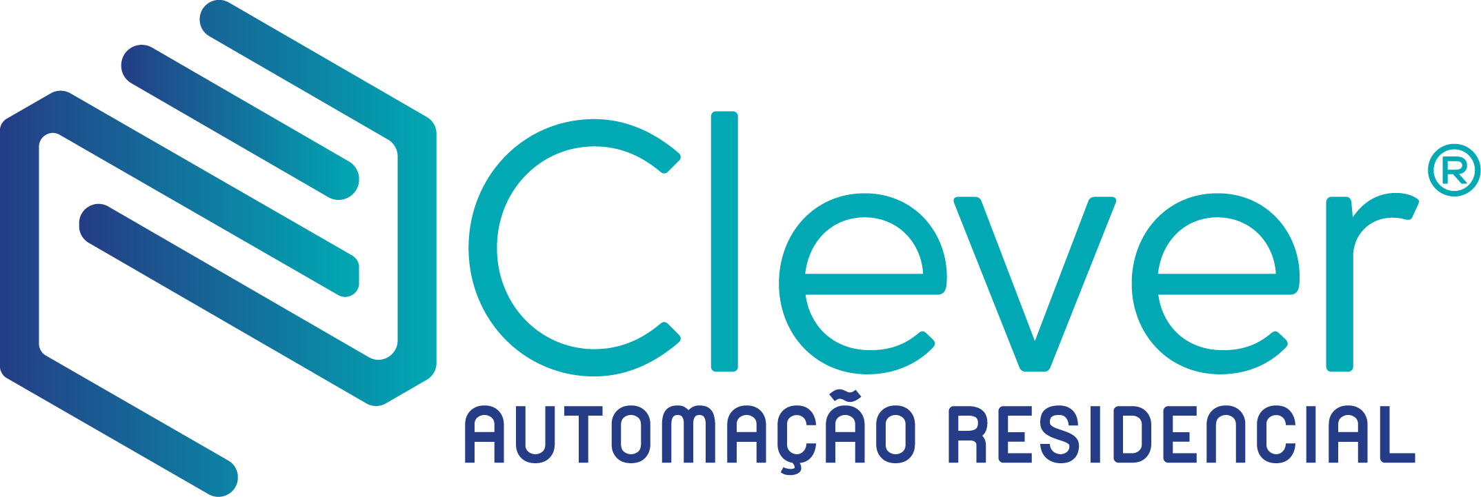 Clever Tecnologia